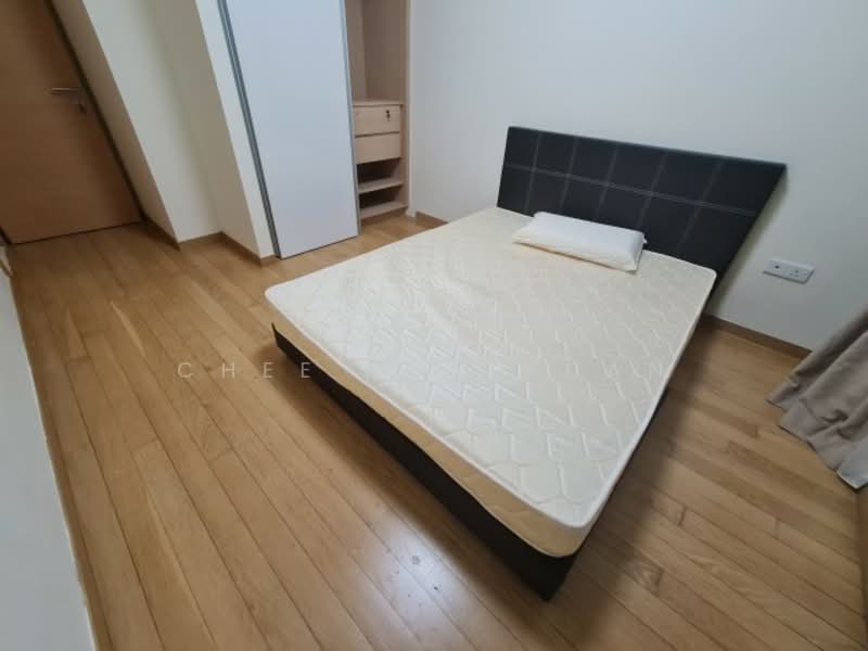 Wilkie Studio, 86 Wilkie Road, 3 Bedrooms, 1,205 sqft, Condominium For Rent, by Chee Yun Xuan, 500152145 - PropertyGuru.com.sg