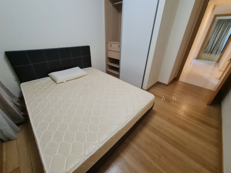 Wilkie Studio, 86 Wilkie Road, 3 Bedrooms, 1,205 sqft, Condominium For Rent, by Chee Yun Xuan, 500152145 - PropertyGuru.com.sg