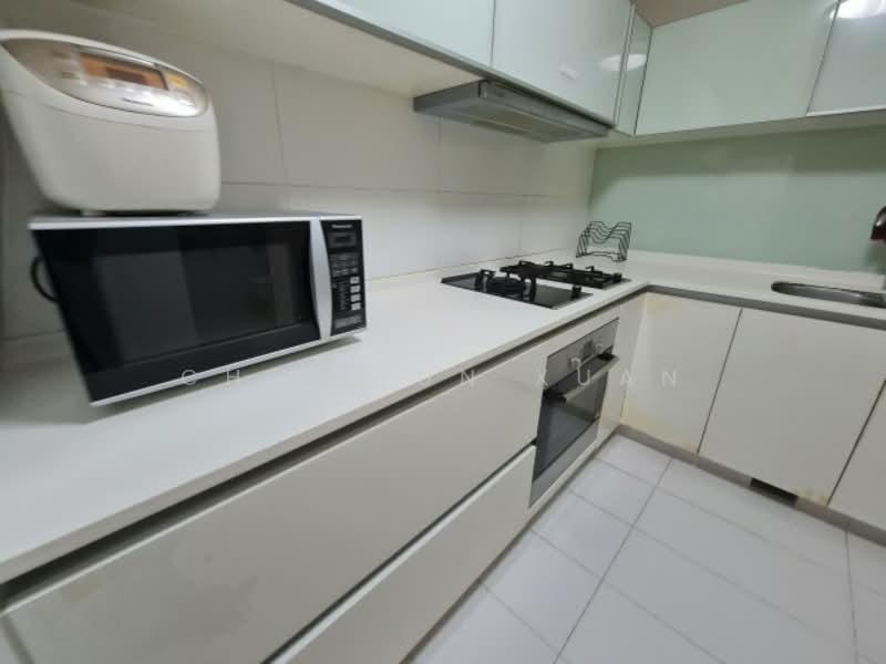 Wilkie Studio, 86 Wilkie Road, 3 Bedrooms, 1,205 sqft, Condominium For Rent, by Chee Yun Xuan, 500152145 - PropertyGuru.com.sg