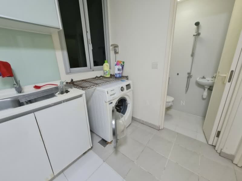 Wilkie Studio, 86 Wilkie Road, 3 Bedrooms, 1,205 sqft, Condominium For Rent, by Chee Yun Xuan, 500152145 - PropertyGuru.com.sg