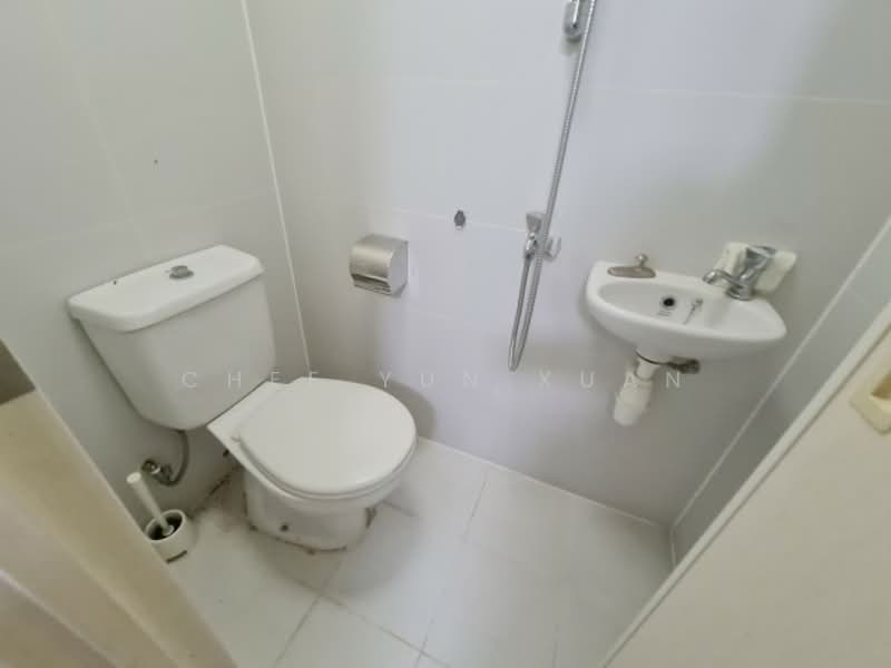 Wilkie Studio, 86 Wilkie Road, 3 Bedrooms, 1,205 sqft, Condominium For Rent, by Chee Yun Xuan, 500152145 - PropertyGuru.com.sg