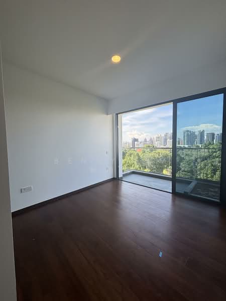 One Pearl Bank, 1 Pearl Bank, 3 Bedrooms, 1,152 sqft, Condominium For Rent, by Benny Lim 林明辉, 500152149 - Balcony - PropertyGuru.com.sg