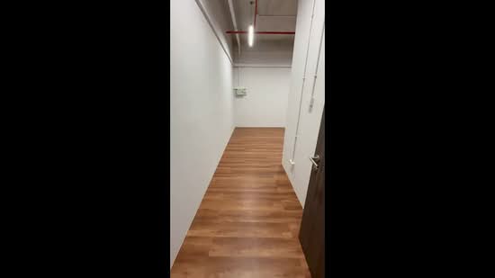 Polaris @ Woodlands, 101 Woodlands Avenue 12, 350 sqft, Factory / Workshop (B2) For Rent, by Tay Chai Huat (Josh), 500152152 - CommercialGuru.com.sg