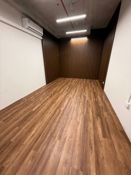 Polaris @ Woodlands, 101 Woodlands Avenue 12, 350 sqft, Factory / Workshop (B2) For Rent, by Tay Chai Huat (Josh), 500152152 - Interior - CommercialGuru.com.sg