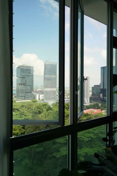 90A Telok Blangah Street 31, 90A Telok Blangah Street 31, 2 Bedrooms, 1,001 sqft, HDB Flat For Sale, by Steven Liew, 500152159 - View - PropertyGuru.com.sg