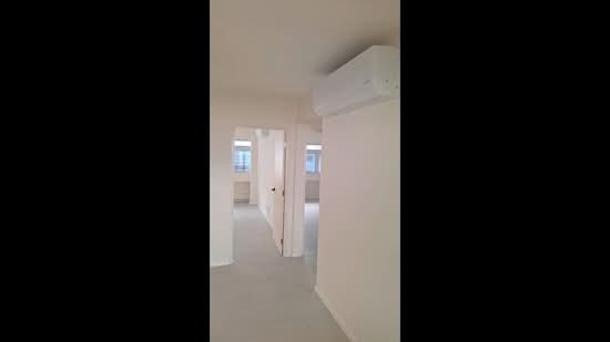 747 Jurong West Street 73, 747 Jurong West Street 73, Room Rental, 145 sqft, HDB Flat For Rent, by Alice Tan, 500152160 - PropertyGuru.com.sg