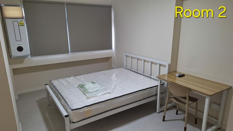 747 Jurong West Street 73, 747 Jurong West Street 73, Room Rental, 145 sqft, HDB Flat For Rent, by Alice Tan, 500152160 - Bedroom - PropertyGuru.com.sg