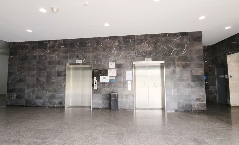 Carros Centre, 60 JALAN LAM HUAT, 2,927 sqft, Factory / Workshop (B2) For Rent, by Valerie Toh, 500152161 - CommercialGuru.com.sg