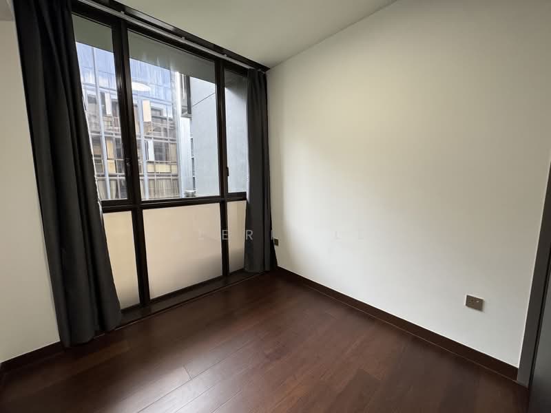 The Commodore, 61 Canberra Drive, 2 Bedrooms, 743 sqft, Condominium For Rent, by Valerie Lee, 500152164 - Common Bedroom - PropertyGuru.com.sg