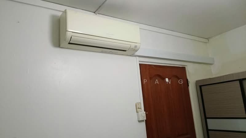 485 Jurong West Avenue 1, 485 Jurong West Avenue 1, Room Rental, 120 sqft, HDB Flat For Rent, by Nicolas Pang, 500152167 - Interior - PropertyGuru.com.sg