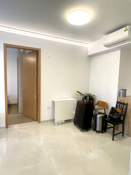 Penrose, 20 Sims Drive, Room Rental, 172 sqft, Condominium For Rent, by Judy Cho, 500152170 - Interior - PropertyGuru.com.sg