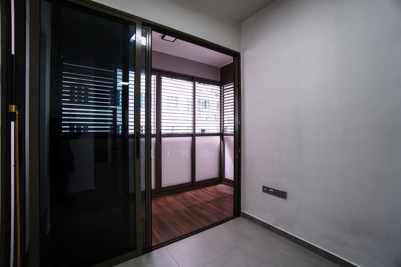 NoMa, 56 Lorong 28 Geylang, 2 Bedrooms, 614 sqft, Condominium For Sale, by Ling ., 500152171 - Interior - PropertyGuru.com.sg
