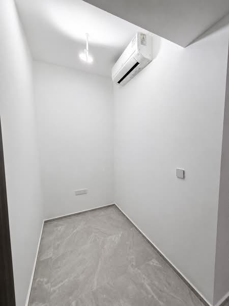 Tembusu Grand, 94 Jalan Tembusu, 2 Bedrooms, 743 sqft, Condominium For Sale, by Delvin Ong, 500152182 - Interior - PropertyGuru.com.sg
