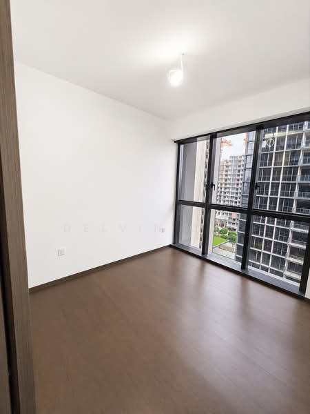 Tembusu Grand, 94 Jalan Tembusu, 2 Bedrooms, 743 sqft, Condominium For Sale, by Delvin Ong, 500152182 - Interior - PropertyGuru.com.sg