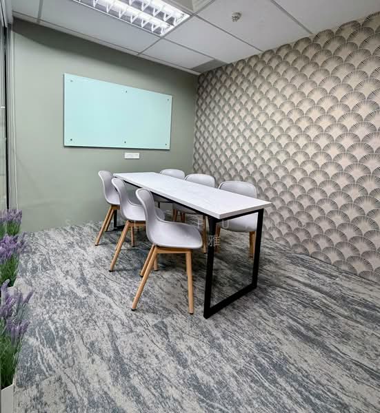 Orchard Towers, 400 Orchard Road, 100 sqft, Other Retail For Rent, by Sally Huang 黄文雅, 500152183 - Interior - CommercialGuru.com.sg