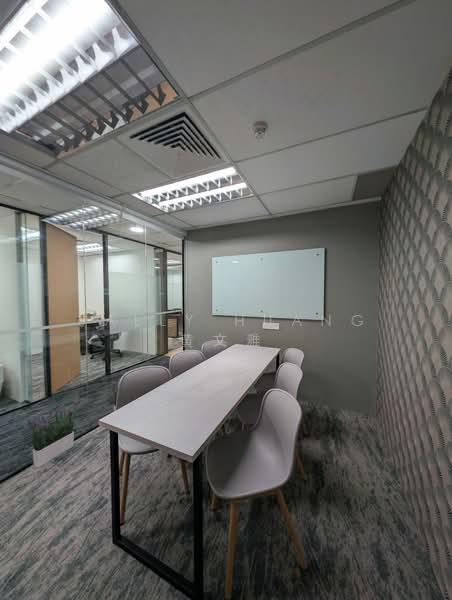 Orchard Towers, 400 Orchard Road, 100 sqft, Other Retail For Rent, by Sally Huang 黄文雅, 500152183 - Interior - CommercialGuru.com.sg