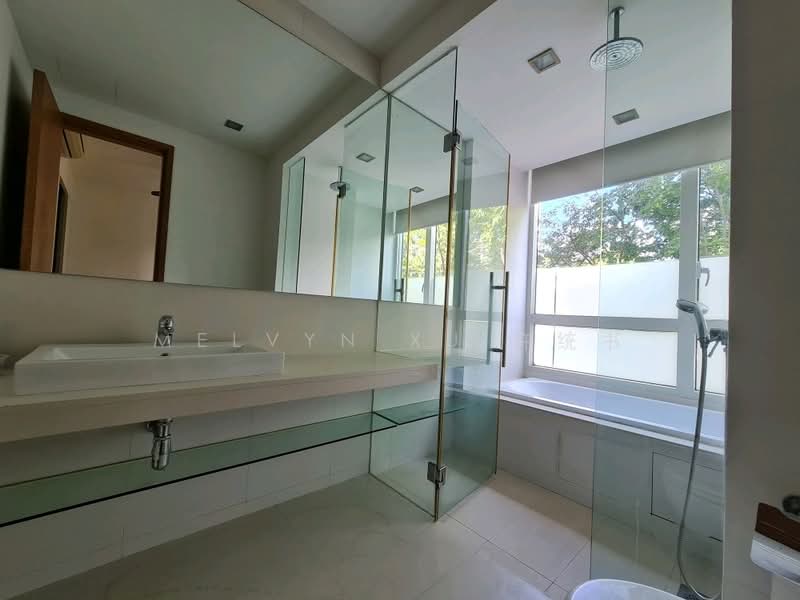 The Sea View, 39 Amber Road, 4 Bedrooms, 1,647 sqft, Condominium For Rent, by Melvyn Xu 许统书, 500152192 - PropertyGuru.com.sg