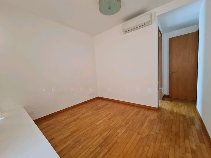 The Sea View, 39 Amber Road, 4 Bedrooms, 1,647 sqft, Condominium For Rent, by Melvyn Xu 许统书, 500152192 - PropertyGuru.com.sg
