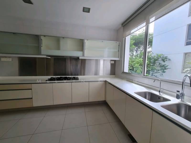 The Sea View, 39 Amber Road, 4 Bedrooms, 1,647 sqft, Condominium For Rent, by Melvyn Xu 许统书, 500152192 - PropertyGuru.com.sg