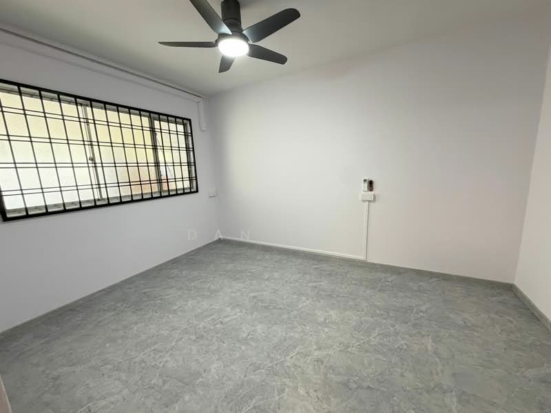 308 Woodlands Avenue 1, 308 Woodlands Avenue 1, 2 Bedrooms, 700 sqft, HDB Flat For Rent, by Dan Tay, 500152193 - Interior - PropertyGuru.com.sg
