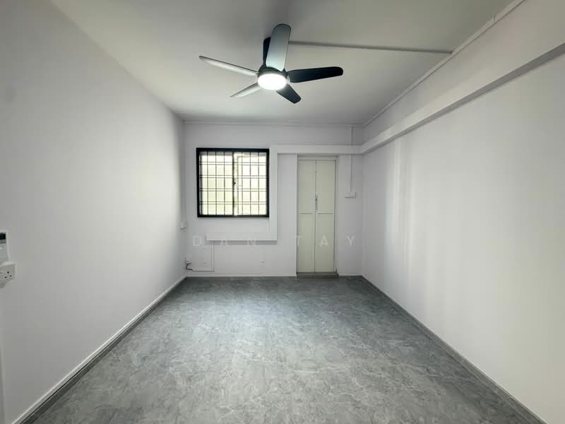 308 Woodlands Avenue 1, 308 Woodlands Avenue 1, 2 Bedrooms, 700 sqft, HDB Flat For Rent, by Dan Tay, 500152193 - Interior - PropertyGuru.com.sg