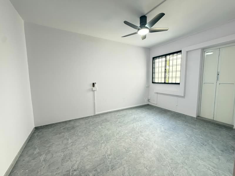 308 Woodlands Avenue 1, 308 Woodlands Avenue 1, 2 Bedrooms, 700 sqft, HDB Flat For Rent, by Dan Tay, 500152193 - Interior - PropertyGuru.com.sg
