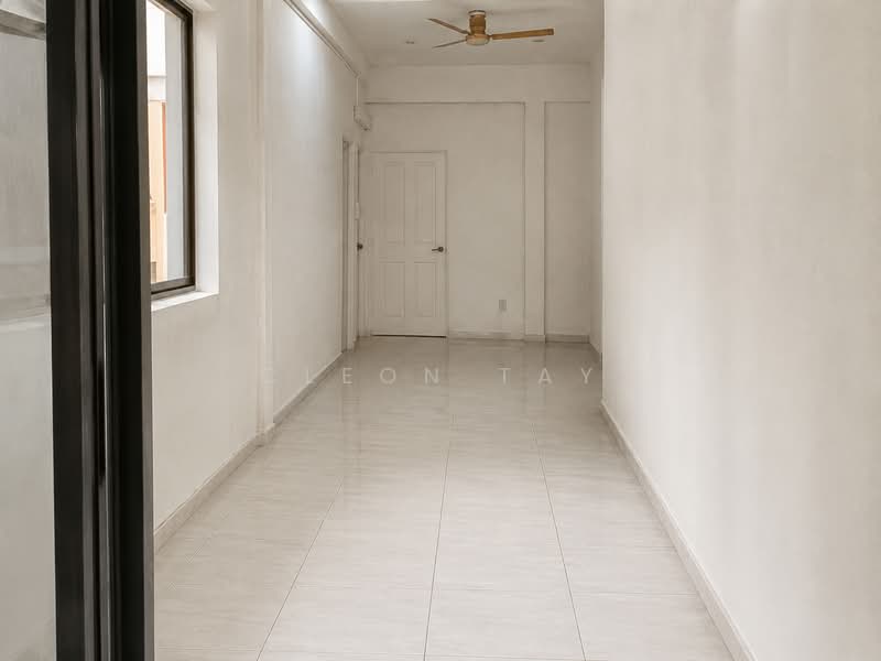 129 Owen Road, , 3 Bedrooms, 958 sqft, HDB Flat For Sale, by Cleon Tay, 500152205 - Interior - PropertyGuru.com.sg