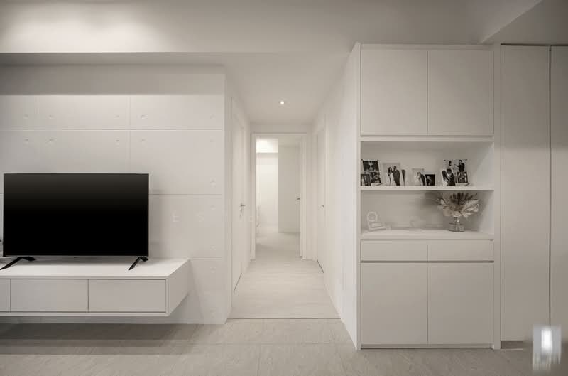 Parc Riviera, 103 West Coast Vale, 2 Bedrooms, 710 sqft, Condominium For Sale, by Estee Teo, 500152216 - Interior - PropertyGuru.com.sg