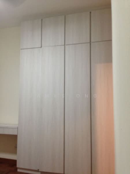 Bayshore Park, 60 Bayshore Road, 2 Bedrooms, 936 sqft, Condominium For Sale, by James Ong, 500152217 - Interior - PropertyGuru.com.sg
