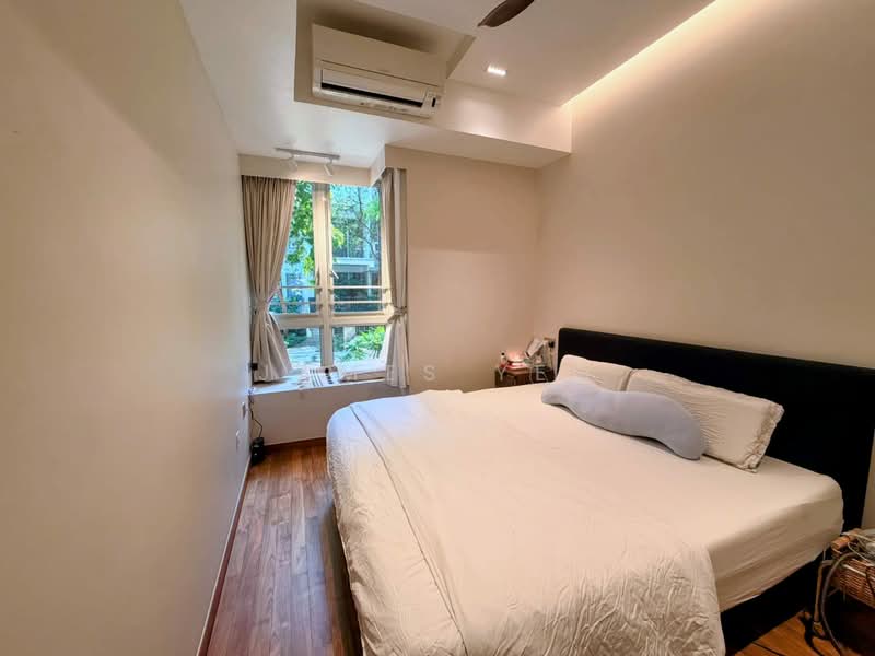 Flamingo Valley, 468 Siglap Road, 2 Bedrooms, 936 sqft, Condominium For Sale, by James Yeo, 500152222 - Bedroom - PropertyGuru.com.sg