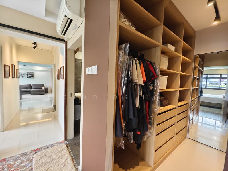 17A Telok Blangah Crescent, 17A Telok Blangah Crescent, 3 Bedrooms, 1,281 sqft, HDB Flat For Sale, by CinDior Ho, 500152226 - Interior - PropertyGuru.com.sg