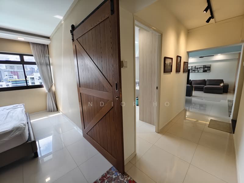 17A Telok Blangah Crescent, 17A Telok Blangah Crescent, 3 Bedrooms, 1,281 sqft, HDB Flat For Sale, by CinDior Ho, 500152226 - Bedroom - PropertyGuru.com.sg