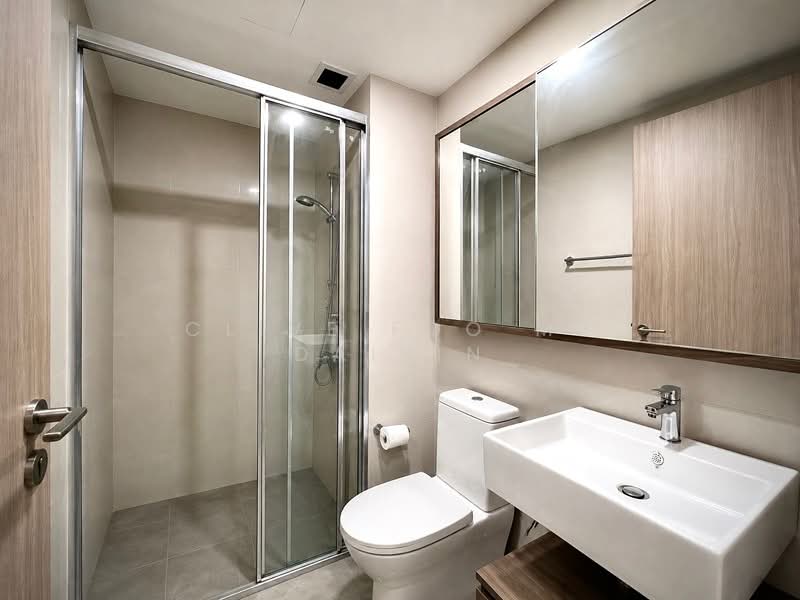 Sol Acres, 8 Choa Chu Kang Grove, 2 Bedrooms, 732 sqft, Executive Condominium For Sale, by Clive Foo Mr Daikin, 500152228 - PropertyGuru.com.sg