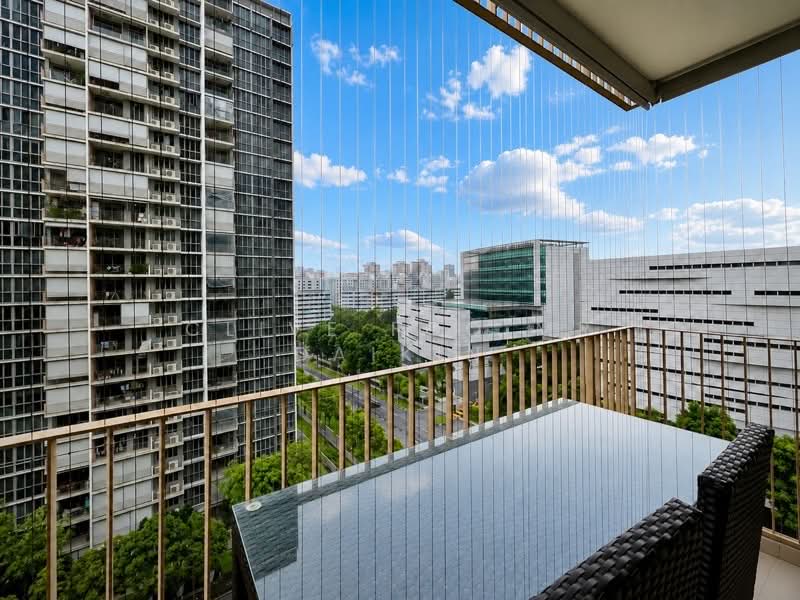 Sol Acres, 8 Choa Chu Kang Grove, 2 Bedrooms, 732 sqft, Executive Condominium For Sale, by Clive Foo Mr Daikin, 500152228 - PropertyGuru.com.sg