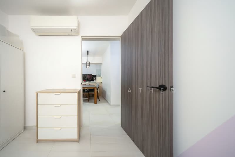 601A Tampines Avenue 9, 601A Tampines Avenue 9, 3 Bedrooms, 990 sqft, HDB Flat For Sale, by Asaph Mathew, 500152229 - Common Bedroom - PropertyGuru.com.sg