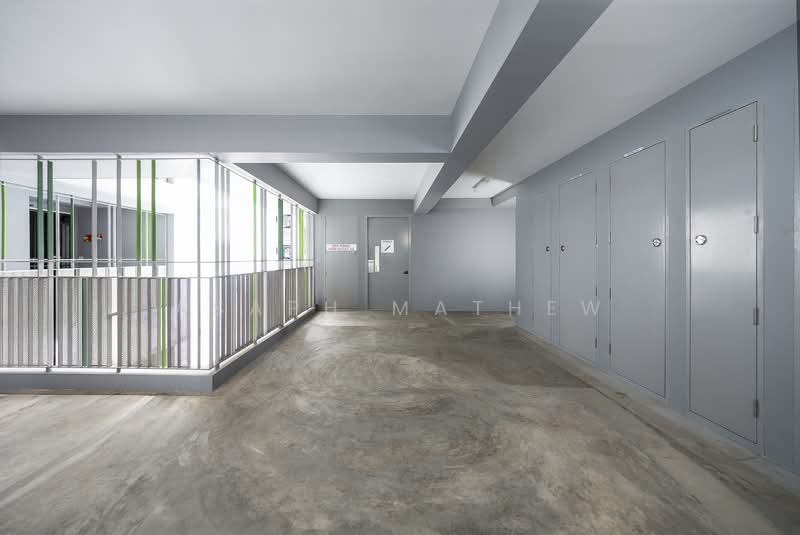 601A Tampines Avenue 9, 601A Tampines Avenue 9, 3 Bedrooms, 990 sqft, HDB Flat For Sale, by Asaph Mathew, 500152229 - Patio Space - PropertyGuru.com.sg