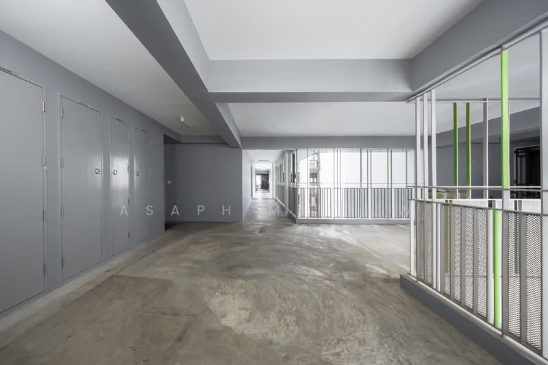 601A Tampines Avenue 9, 601A Tampines Avenue 9, 3 Bedrooms, 990 sqft, HDB Flat For Sale, by Asaph Mathew, 500152229 - Patio Space - PropertyGuru.com.sg