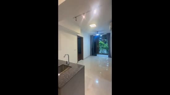 Daintree Residence, 11L Toh Tuck Road, 2 Bedrooms, 678 sqft, Condominium For Sale, by Oh Yu Xuan, 500152231 - PropertyGuru.com.sg