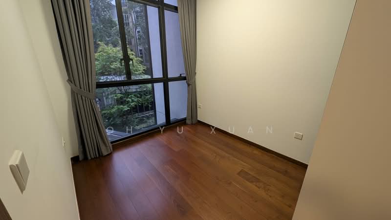 Daintree Residence, 11L Toh Tuck Road, 2 Bedrooms, 678 sqft, Condominium For Sale, by Oh Yu Xuan, 500152231 - Interior - PropertyGuru.com.sg