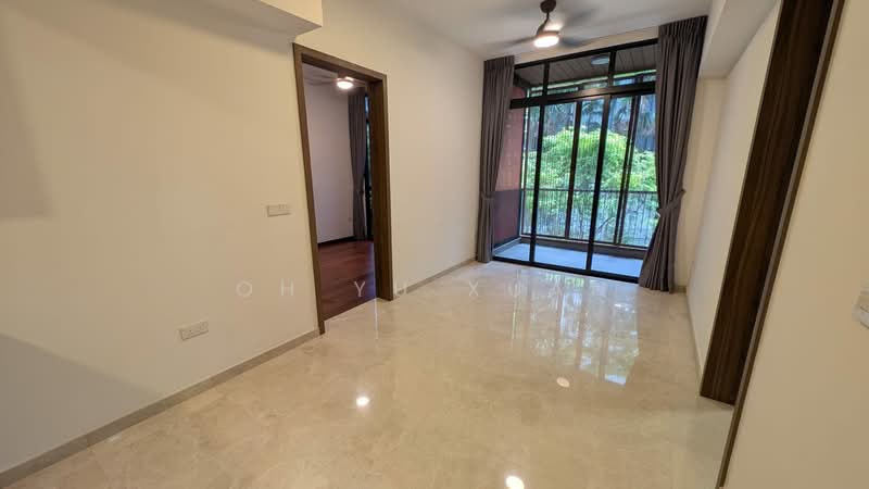 Daintree Residence, 11L Toh Tuck Road, 2 Bedrooms, 678 sqft, Condominium For Sale, by Oh Yu Xuan, 500152231 - Interior - PropertyGuru.com.sg