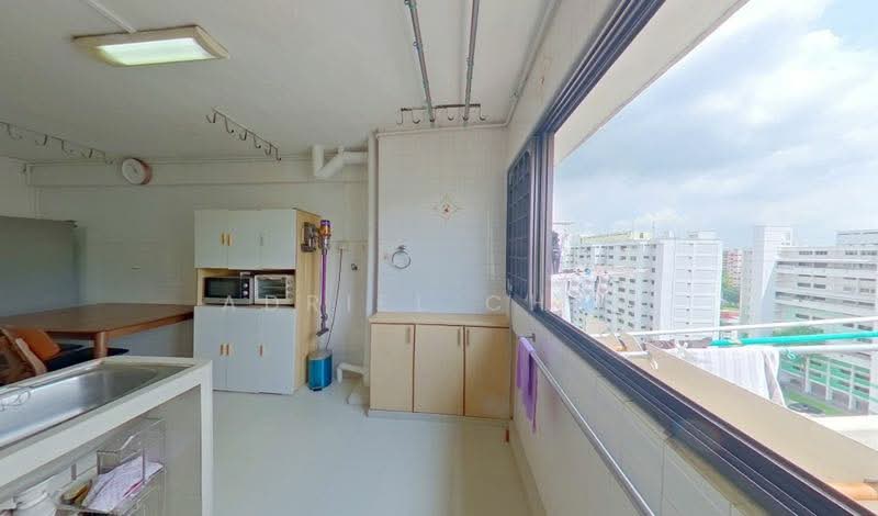 406 Hougang Avenue 10, 406 Hougang Avenue 10, 3 Bedrooms, 980 sqft, HDB Flat For Sale, by Adriel Chan, 500152238 - PropertyGuru.com.sg