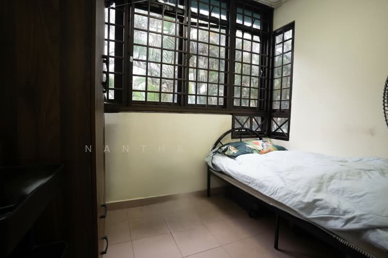 93 Whampoa Drive, 93 Whampoa Drive, 2 Bedrooms, 699 sqft, HDB Flat For Sale, by Nantha Kumar, 500152242 - Bedroom - PropertyGuru.com.sg
