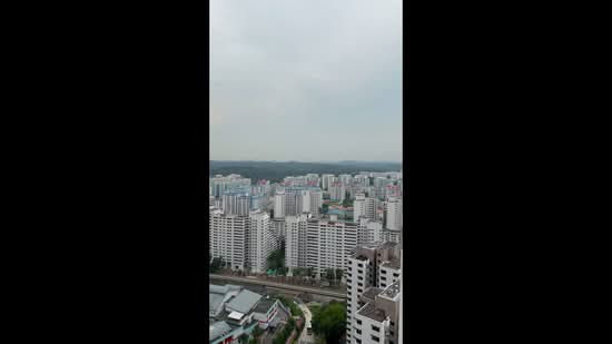 750 Jurong West Street 73, 750 Jurong West Street 73, Room Rental, 250 sqft, HDB Flat For Rent, by Ng Yvonne, 500152245 - PropertyGuru.com.sg
