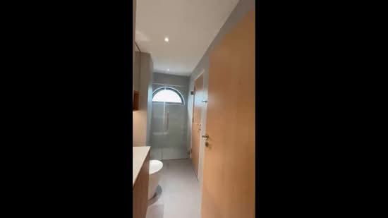 Dynasty Garden Court 2, 271 - 291 Sixth Avenue, 3 Bedrooms, 1,141 sqft, Condominium For Rent, by Kim Ong, 500152251 - PropertyGuru.com.sg