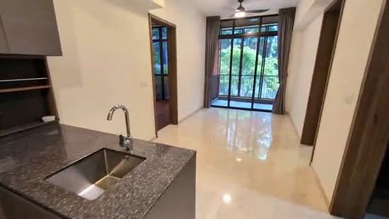 Daintree Residence, 11L Toh Tuck Road, 2 Bedrooms, 678 sqft, Condominium For Sale, by Timothy Teo, 500152258 - PropertyGuru.com.sg