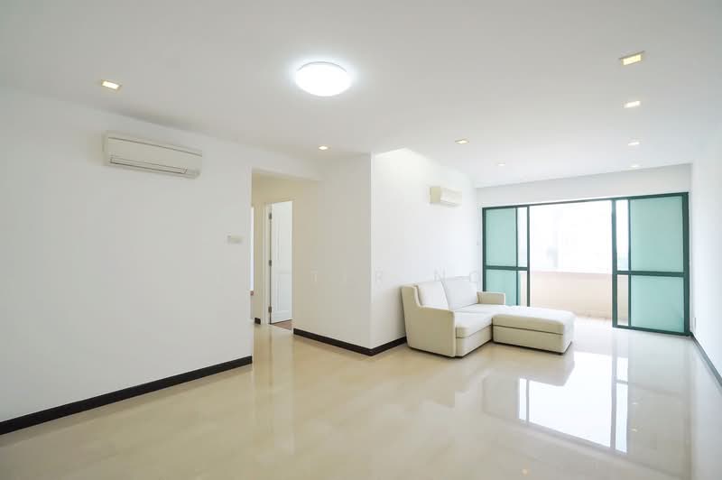 The Bencoolen, , 3 Bedrooms, 1,183 sqft, Apartment For Rent, by Lester Ng, 500152263 - Living Room - PropertyGuru.com.sg