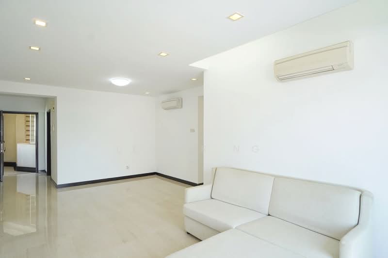 The Bencoolen, , 3 Bedrooms, 1,183 sqft, Apartment For Rent, by Lester Ng, 500152263 - Living Room - PropertyGuru.com.sg
