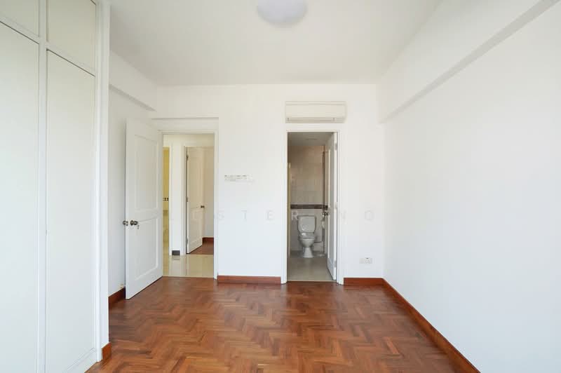The Bencoolen, , 3 Bedrooms, 1,183 sqft, Apartment For Rent, by Lester Ng, 500152263 - PropertyGuru.com.sg