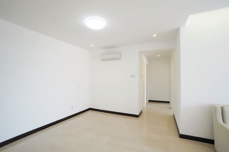The Bencoolen, , 3 Bedrooms, 1,183 sqft, Apartment For Rent, by Lester Ng, 500152263 - Dining Area - PropertyGuru.com.sg