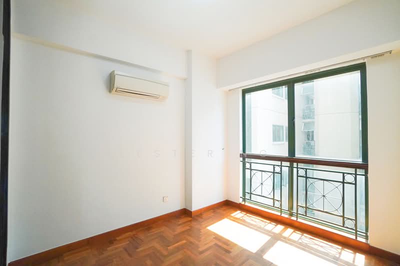 The Bencoolen, , 3 Bedrooms, 1,183 sqft, Apartment For Rent, by Lester Ng, 500152263 - Common Room - PropertyGuru.com.sg